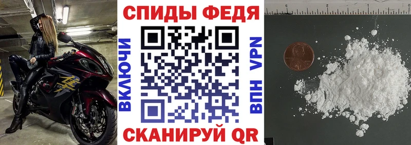 kraken как войти Козловка АМФ Premium