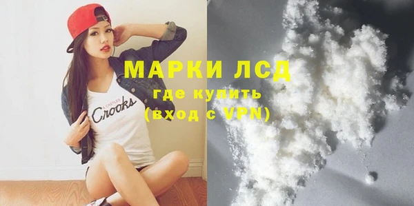 бошки Новодвинск