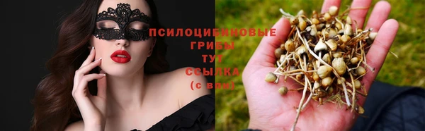 MDMA Premium VHQ Новокубанск