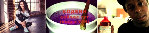 винт Новозыбков