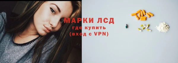 бошки Новодвинск