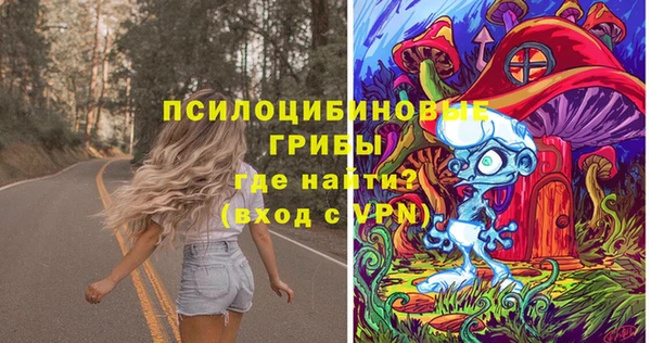 MDMA Premium VHQ Новокубанск