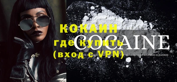 бошки Новодвинск