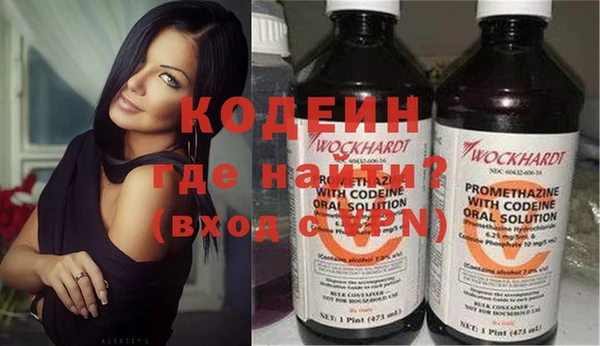 бошки Новодвинск